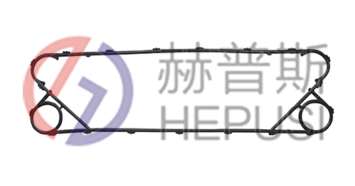 APV-H17ͰʽQܷz|